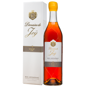 Domaine de Joy Bas Armagnac VSOP 5YO