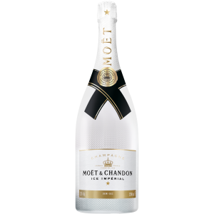 Moet & Chandon Ice Imperial 1,5l