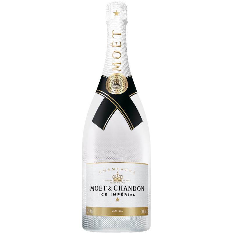 Moet & Chandon Ice Imperial 1,5l