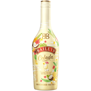 Baileys Colada