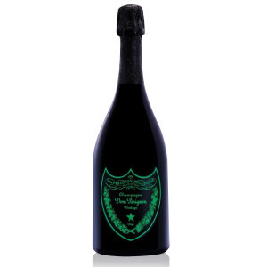 szampan Dom Perignon Vintage Luminous