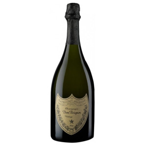 Dom Perignon Vintage 2013