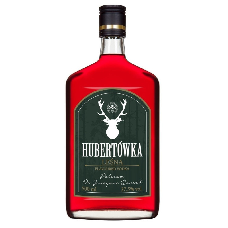 Hubertówka