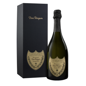 Dom Perignon Vintage 2015 kartonik