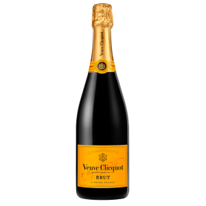Veuve Clicquot Brut