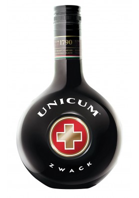 Unicum 