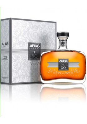 ABK6 XO Renaissance Single Estate Cognac