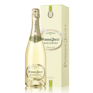 Perrier-Jouet Blanc de Blancs