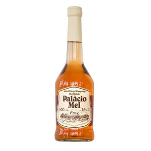 Dwójniak Palacio Mel