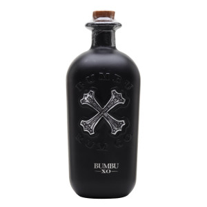 Bumbu XO
