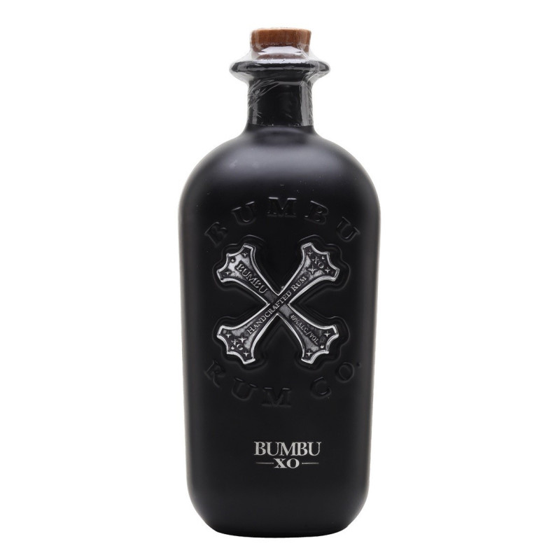 Bumbu XO Bumbu XO