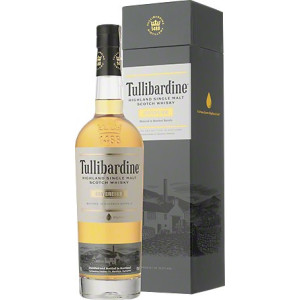 Tullibardine Sovereign