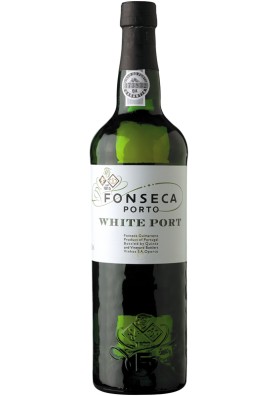 Fonseca White 