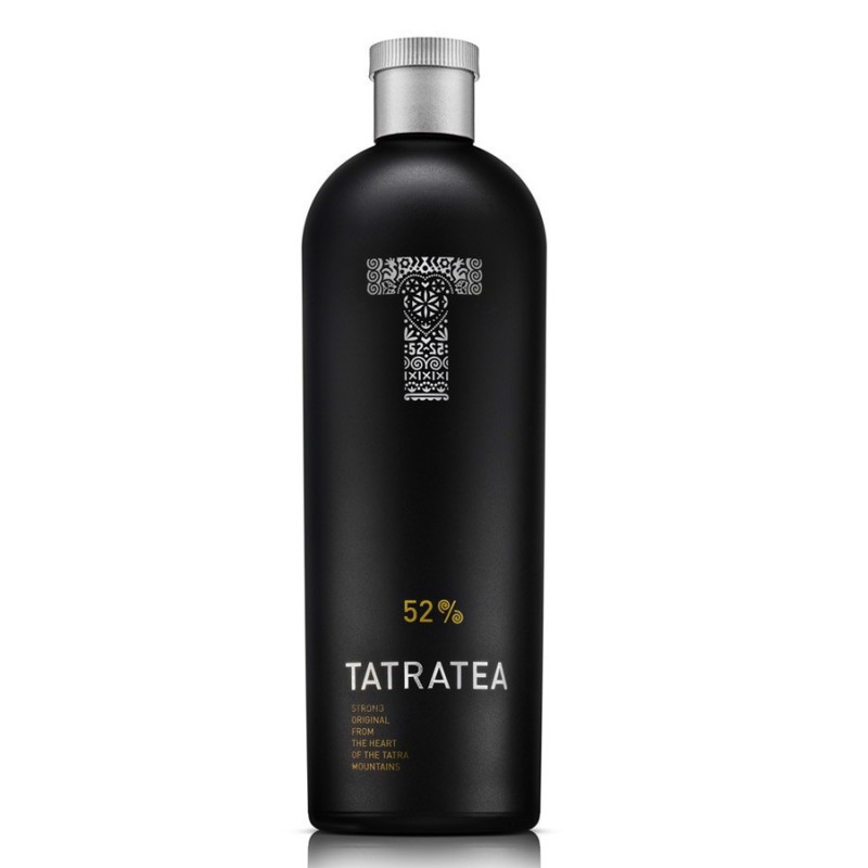 TatraTea Original