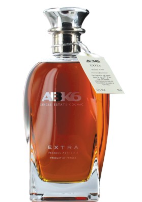 ABK6 Extra