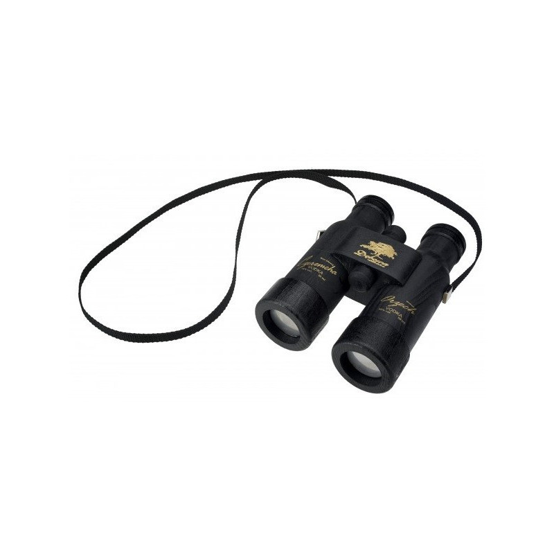 Dębowa Polska Lornetka 2x0,05l