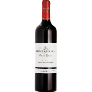 Abadia Retuerta Seleccion Especial