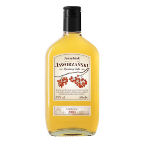 Jarzębiak Jaworzański