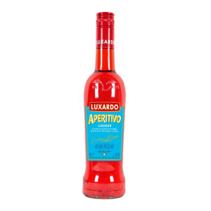 Luxardo Aperitivo