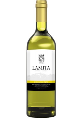 Lamita Chardonnay