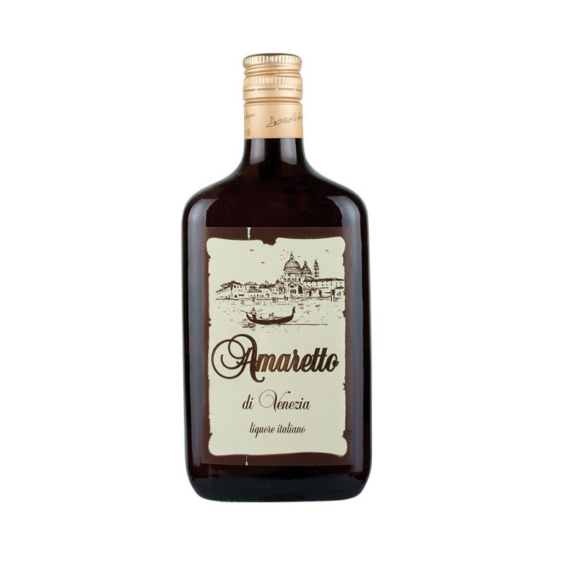 amaretto di venezia
