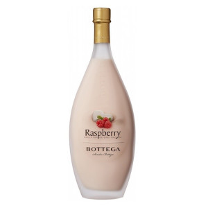 Bottega Raspberry
