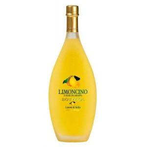 Bottega Limoncino