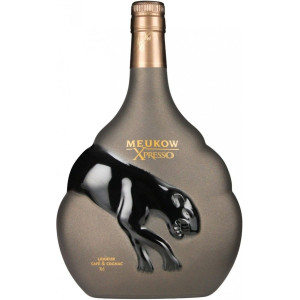 Meukow Xpresso