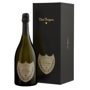Dom Perignon Vintage 2012 kartonik