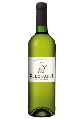 Belchapel Sauvignon Blanc