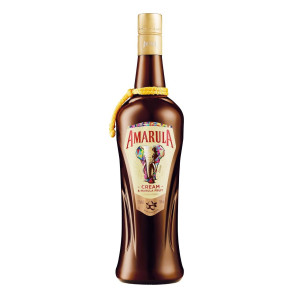 Amarula