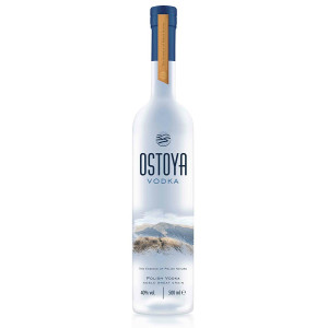 Ostoya 0,5l