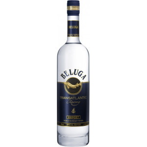 Beluga Transaltantic