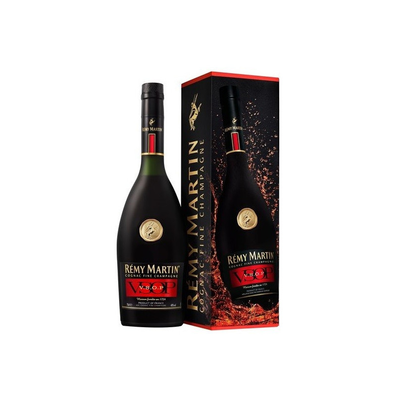 Remy Martin VSOP Remy Martin VSOP