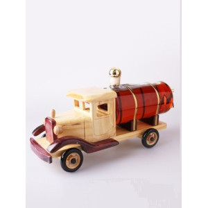 Brandy Ciężarówka