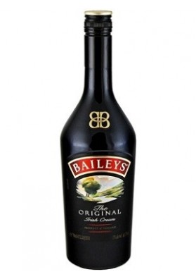 Baileys 0,7l