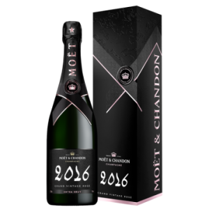 Moet & Chandon Vintage 2016