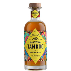 Angostura Tamboo