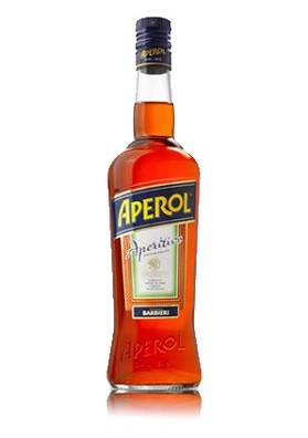 Aperol 0,7l