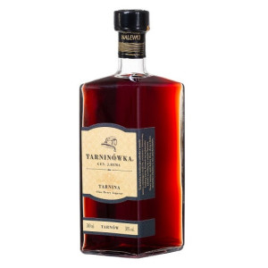 Tarninówka Gen. J. Bema