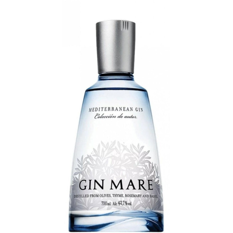Gin Mare
