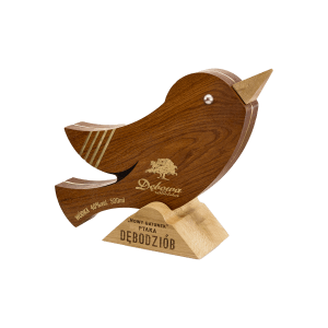 Dębowa Polska Dębodziób