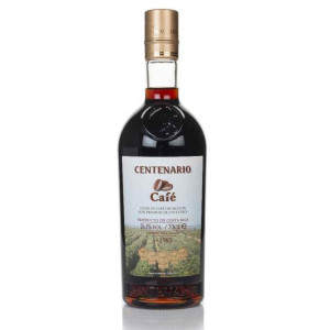 Centenario Coffee
