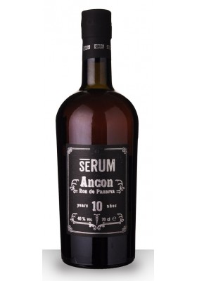 Serum Ancon 10YO