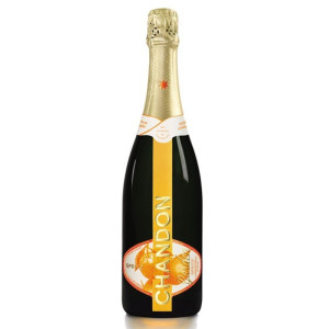 Chandon Garden Spritz