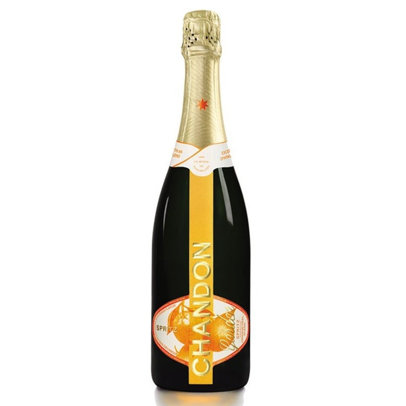 Chandon Garden Spritz Chandon Garden Spritz