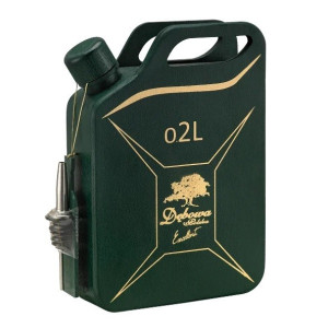 Dębowa Polska Kanister 0,2l