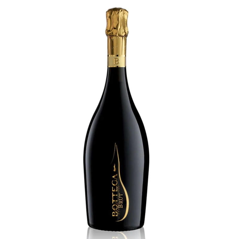 Bottega Millesimato Brut