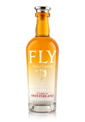 Fly Superior Muscat