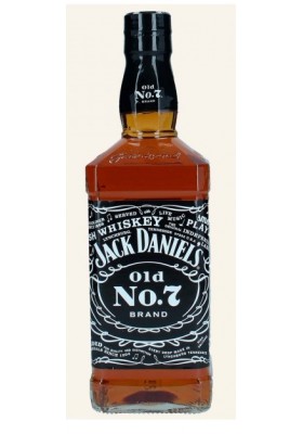 Jack Daniel's Paula Scher...
